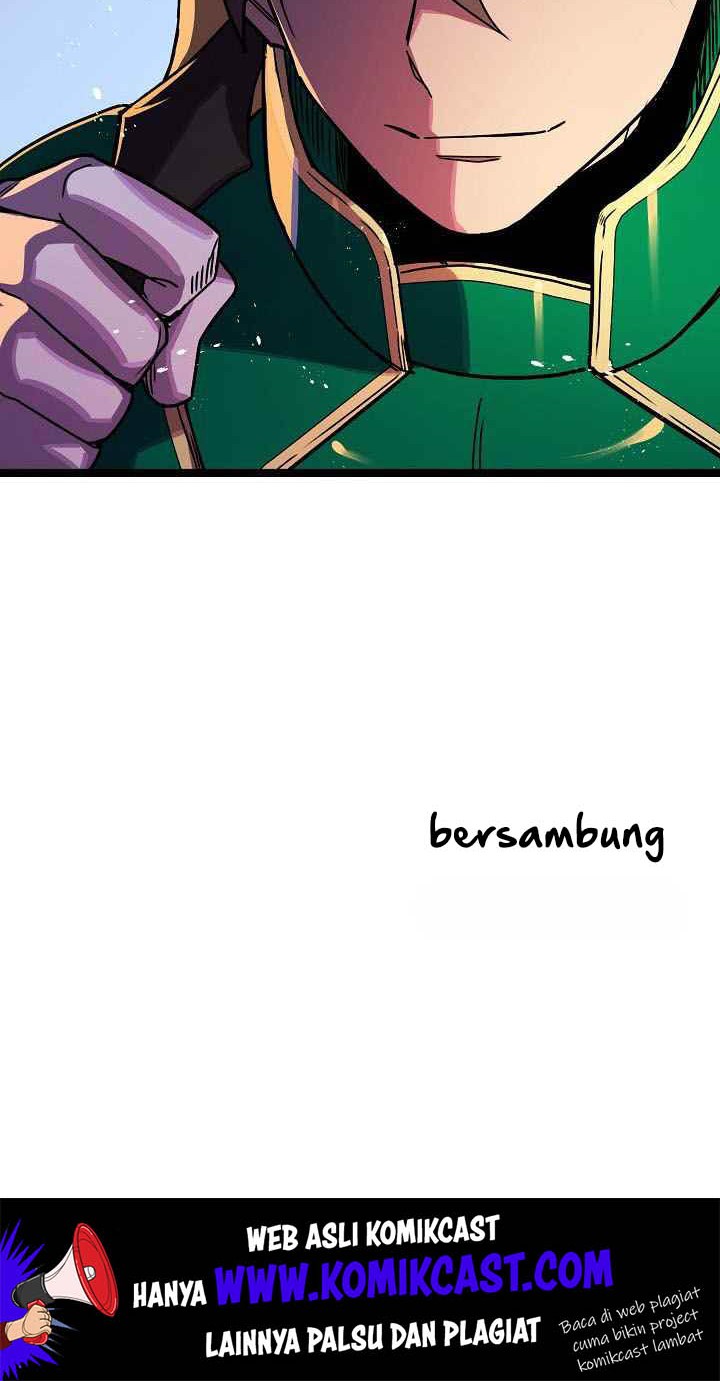Chapter 16 - halaman 28