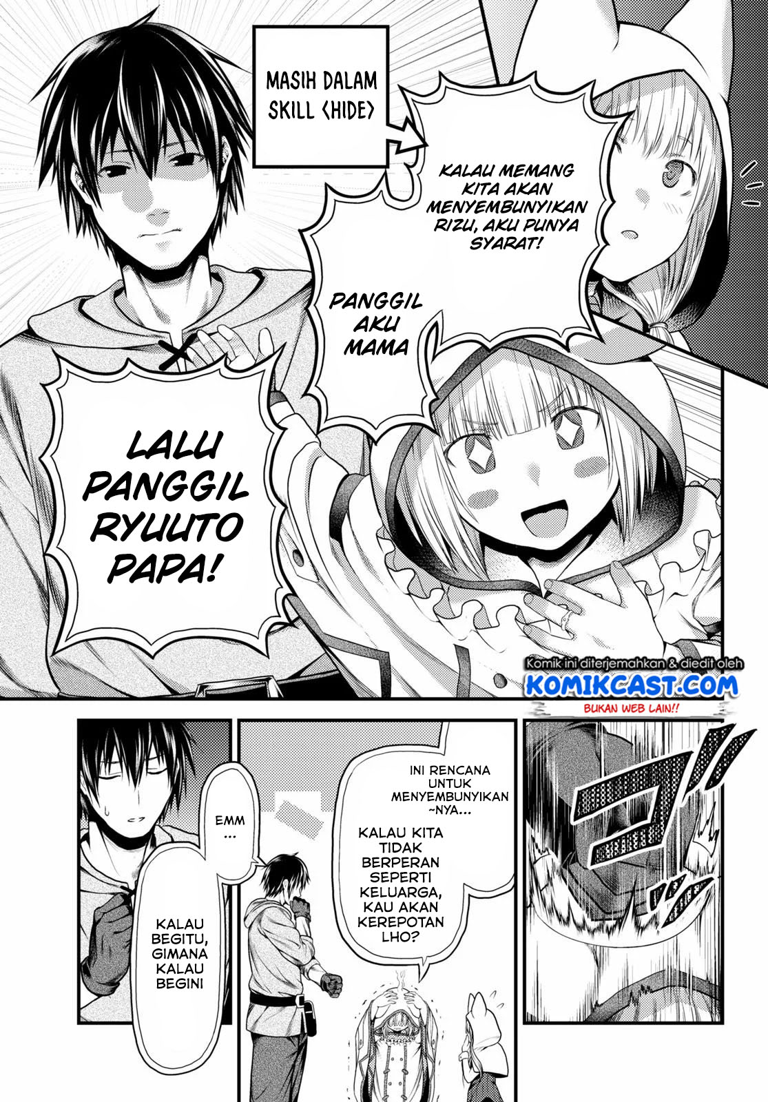 Chapter 37 - halaman 12