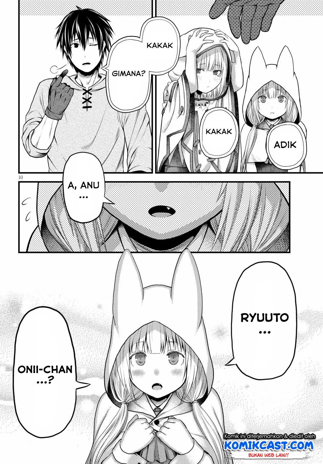 Chapter 37 - halaman 13
