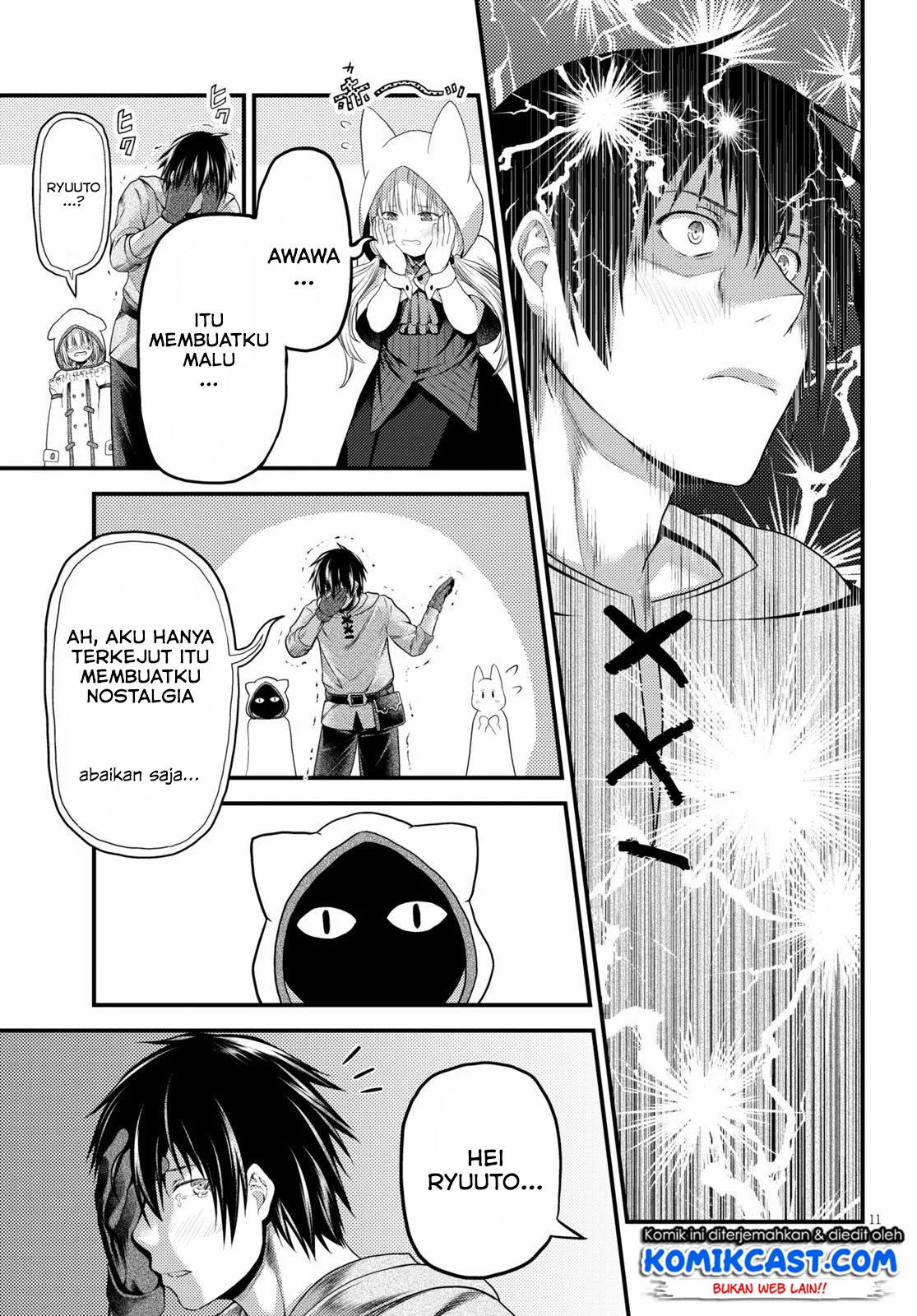 Chapter 37 - halaman 14