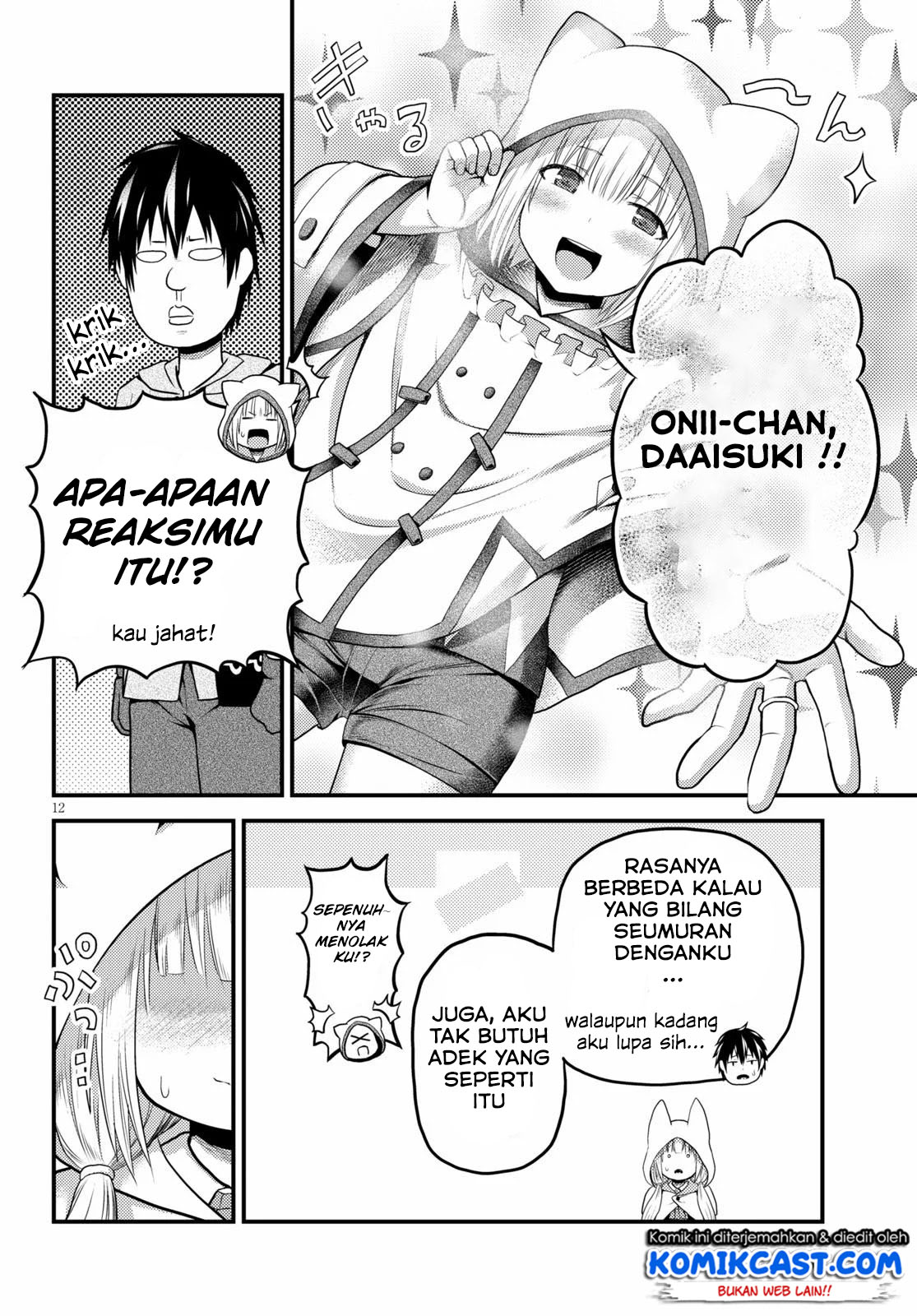 Chapter 37 - halaman 15