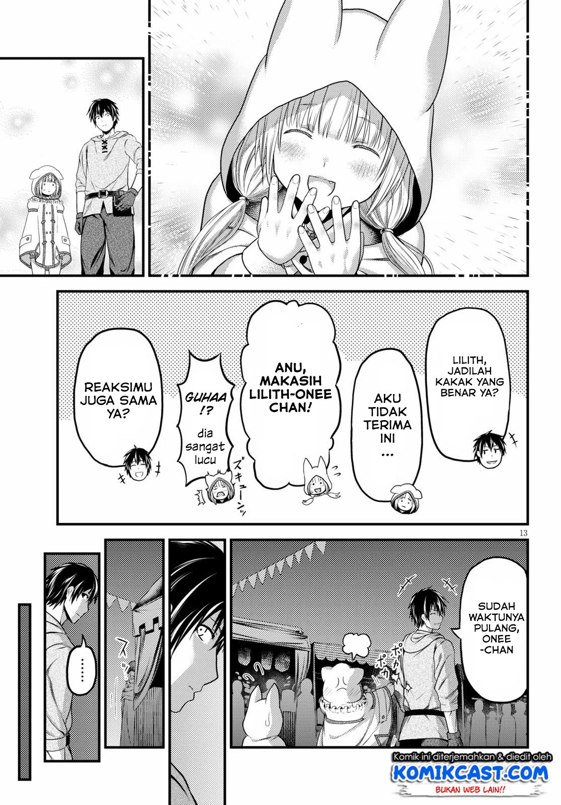Chapter 37 - halaman 16