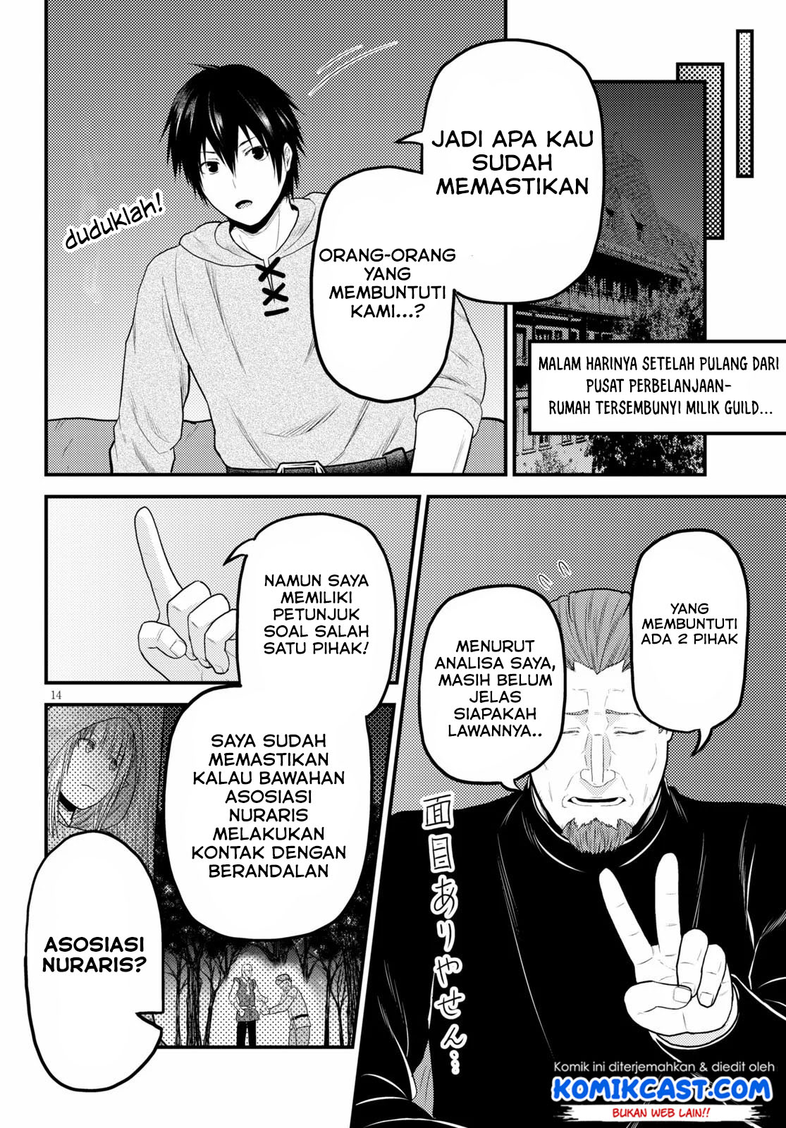 Chapter 37 - halaman 17