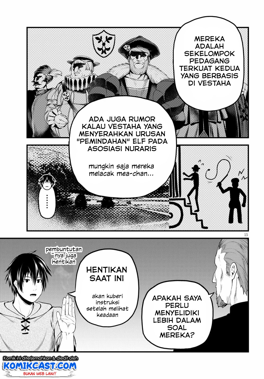 Chapter 37 - halaman 18