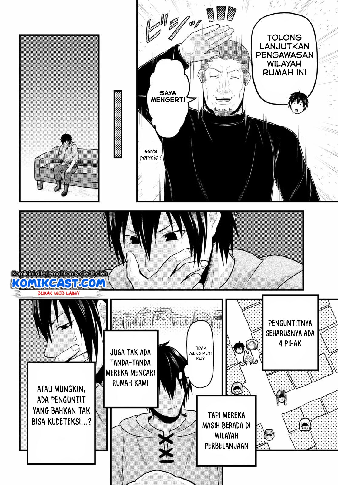 Chapter 37 - halaman 19