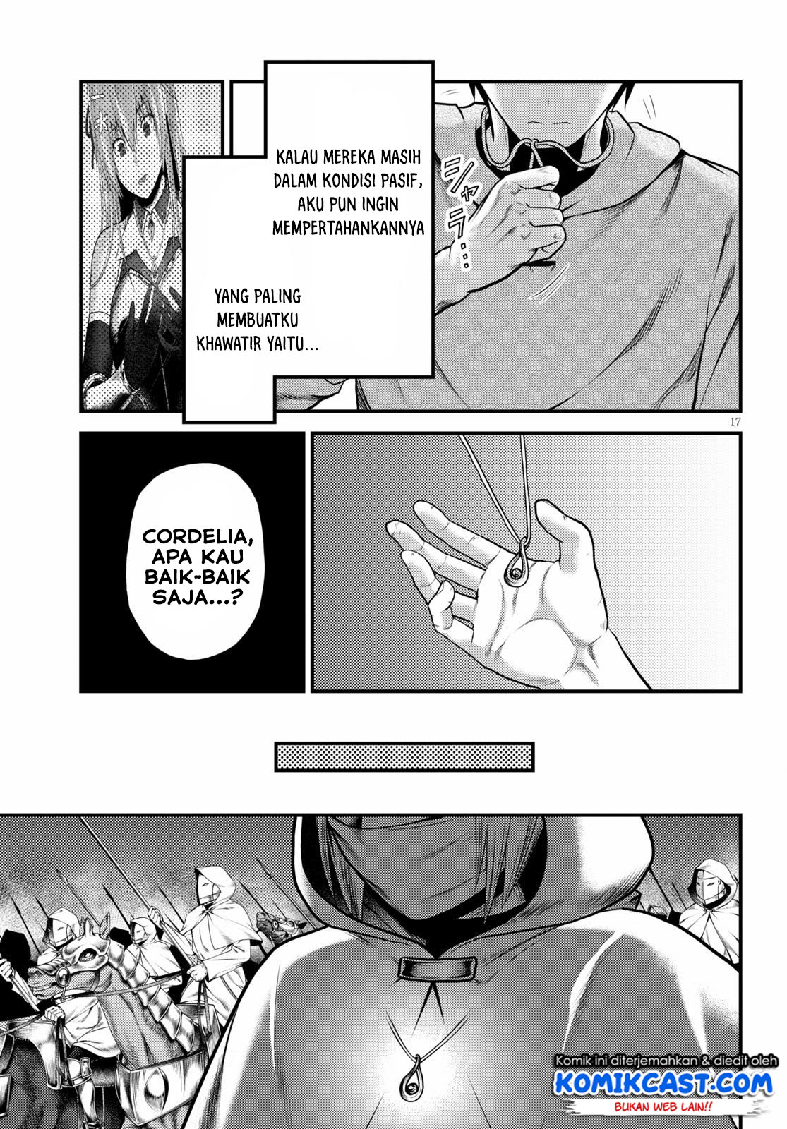 Chapter 37 - halaman 20