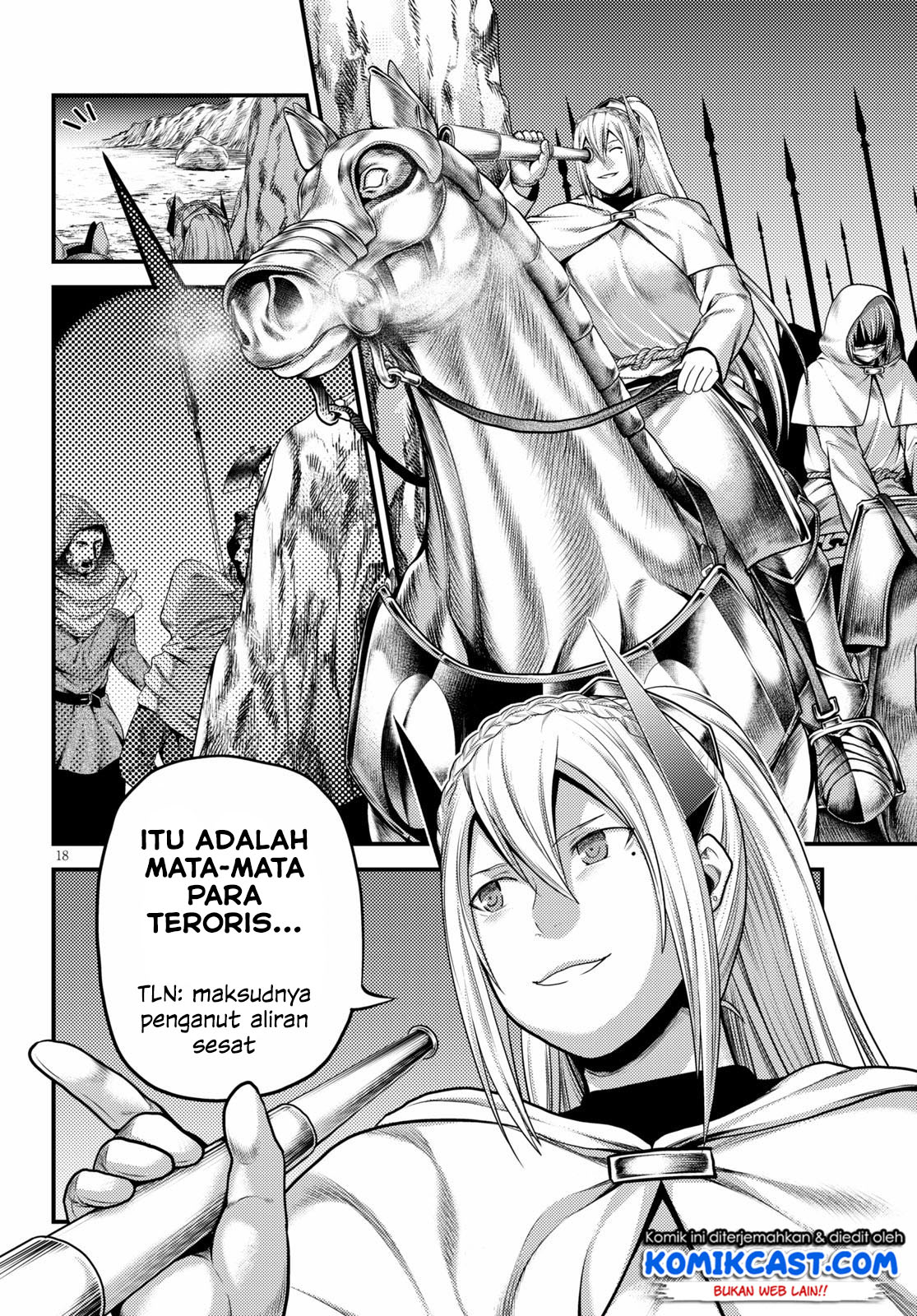 Chapter 37 - halaman 21
