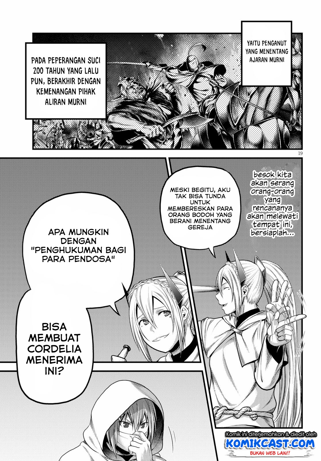 Chapter 37 - halaman 22
