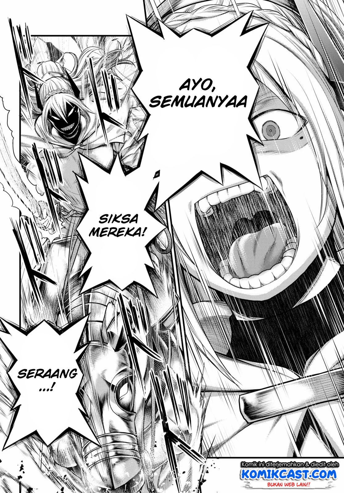Chapter 37 - halaman 23
