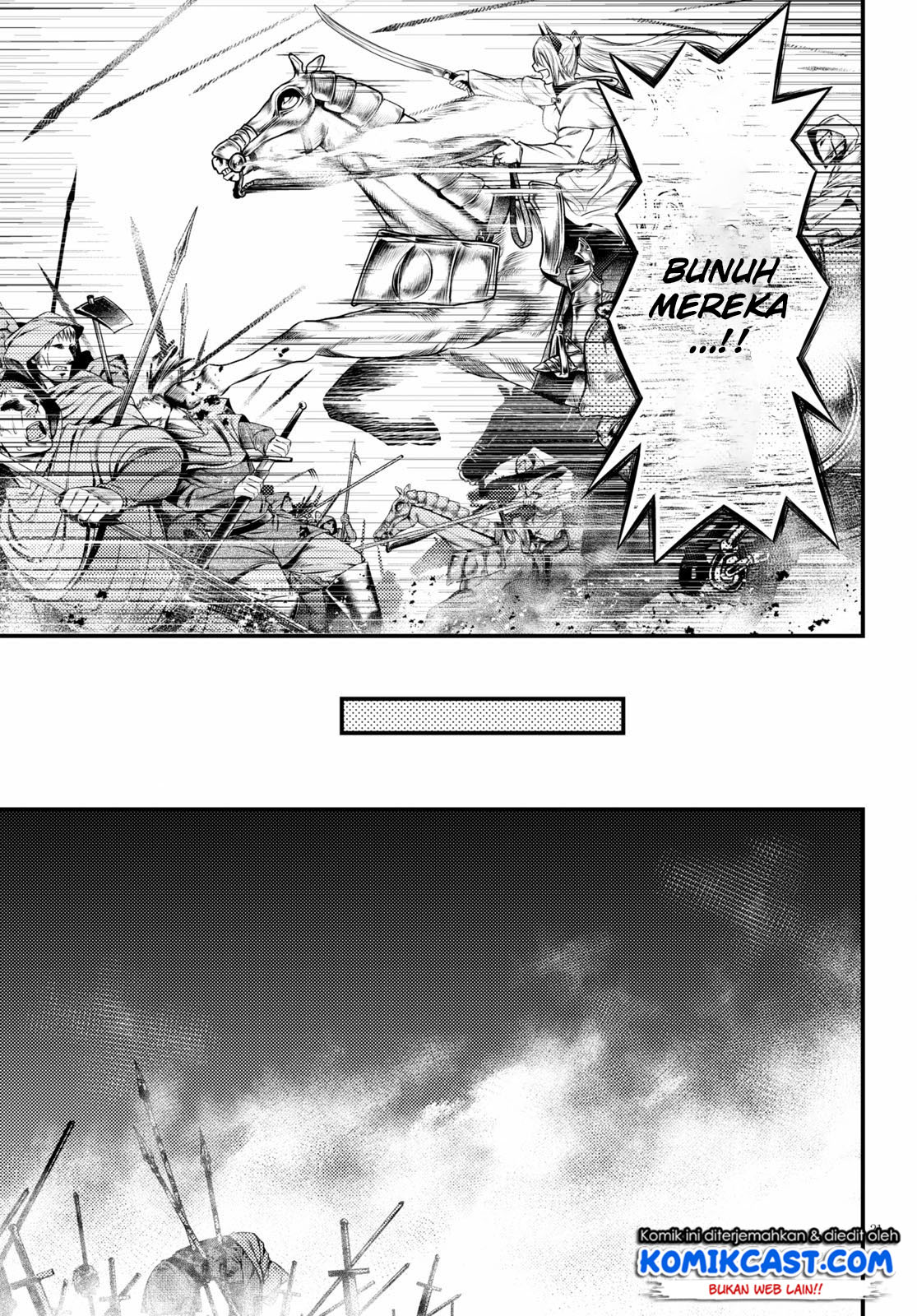 Chapter 37 - halaman 24
