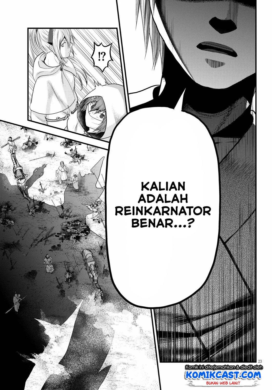 Chapter 37 - halaman 26