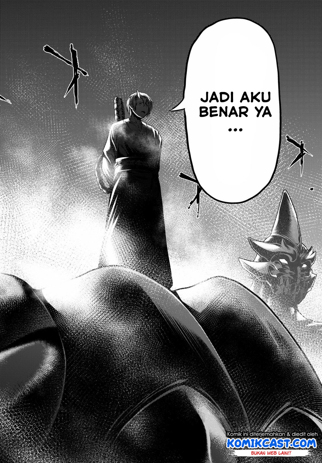 Chapter 37 - halaman 27