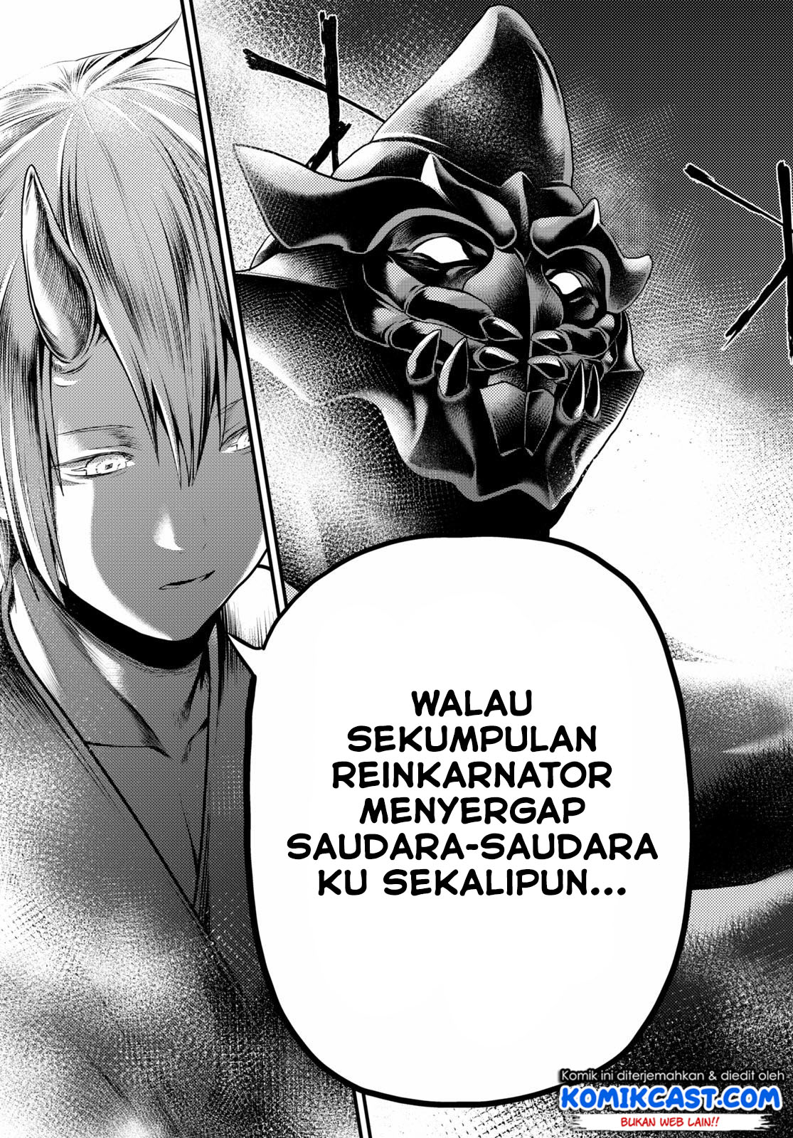 Chapter 37 - halaman 28