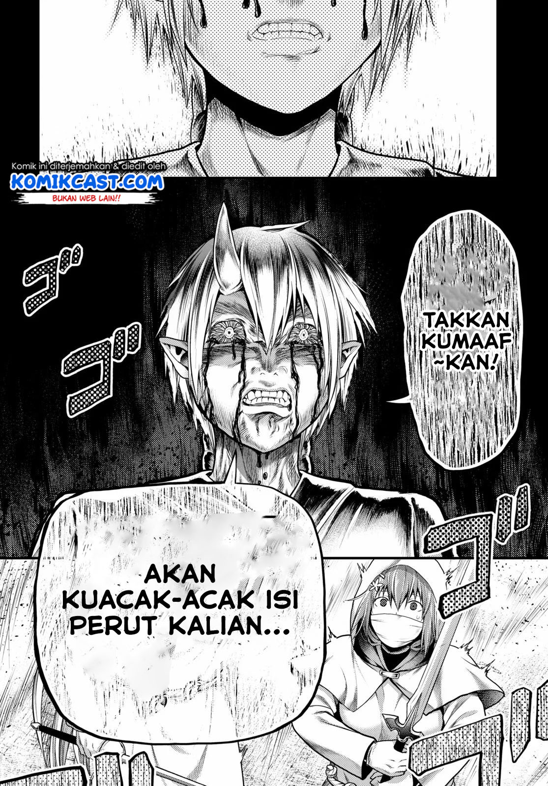 Chapter 37 - halaman 29