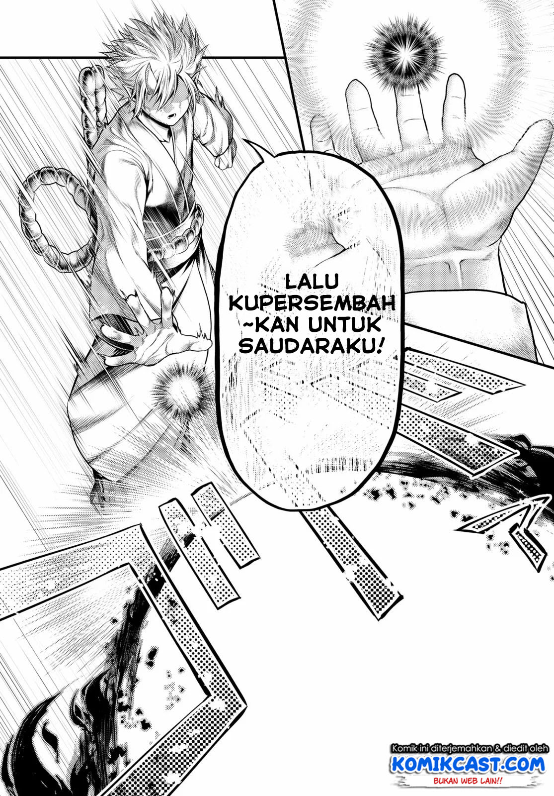 Chapter 37 - halaman 30