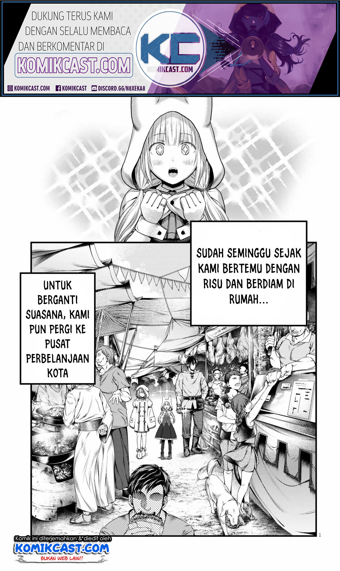 Chapter 37 - halaman 4