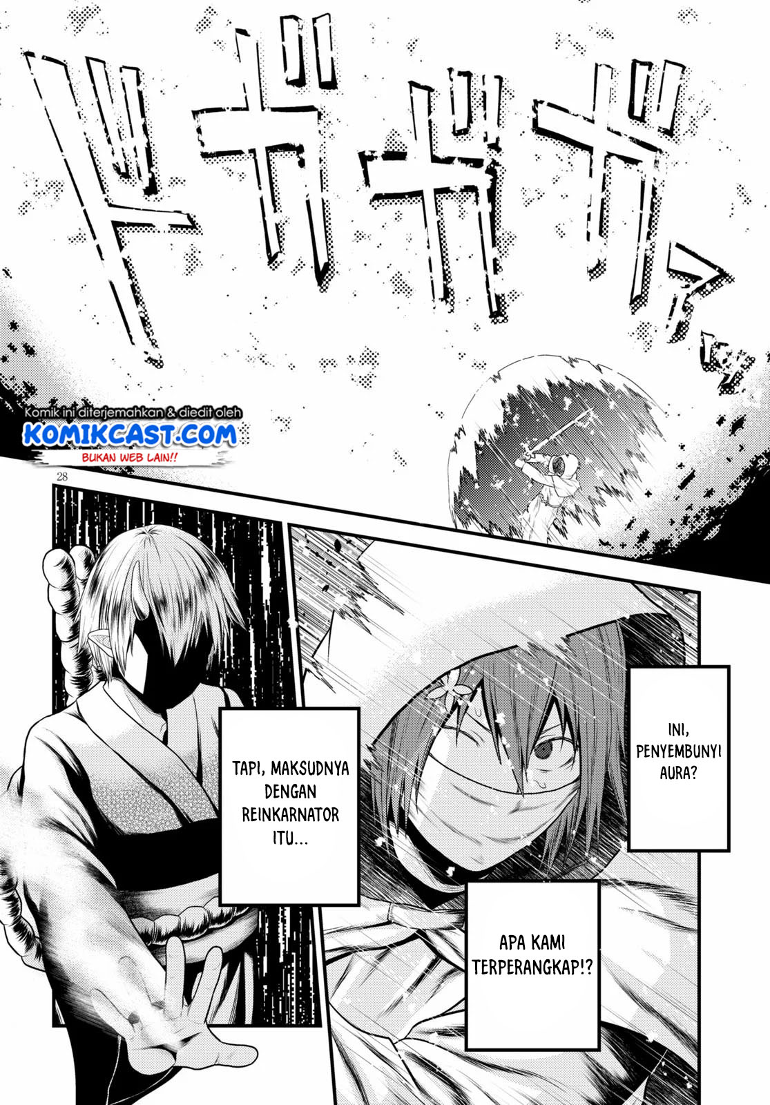 Chapter 37 - halaman 31