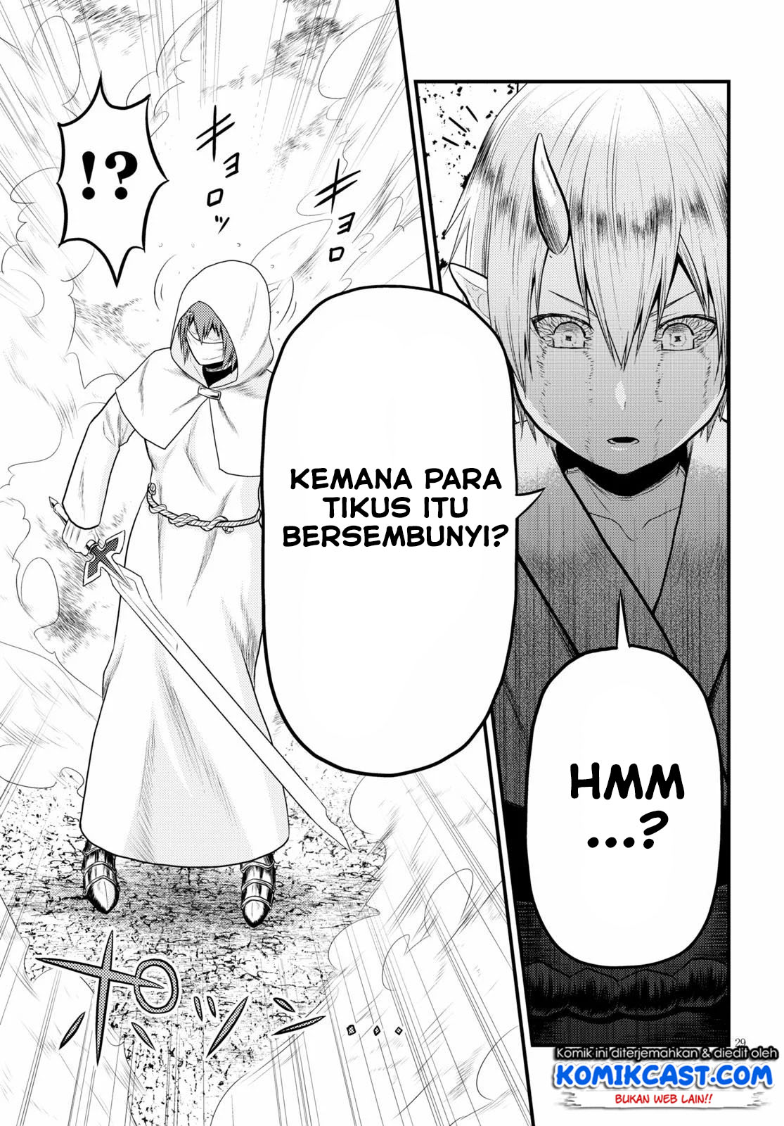Chapter 37 - halaman 32