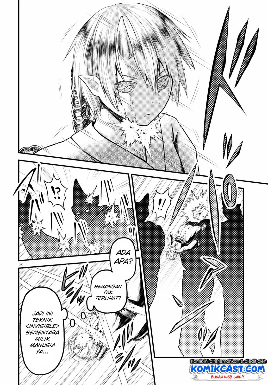Chapter 37 - halaman 33