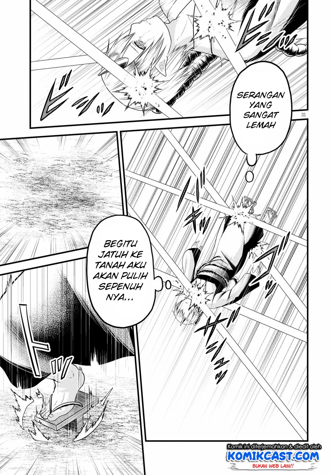 Chapter 37 - halaman 34