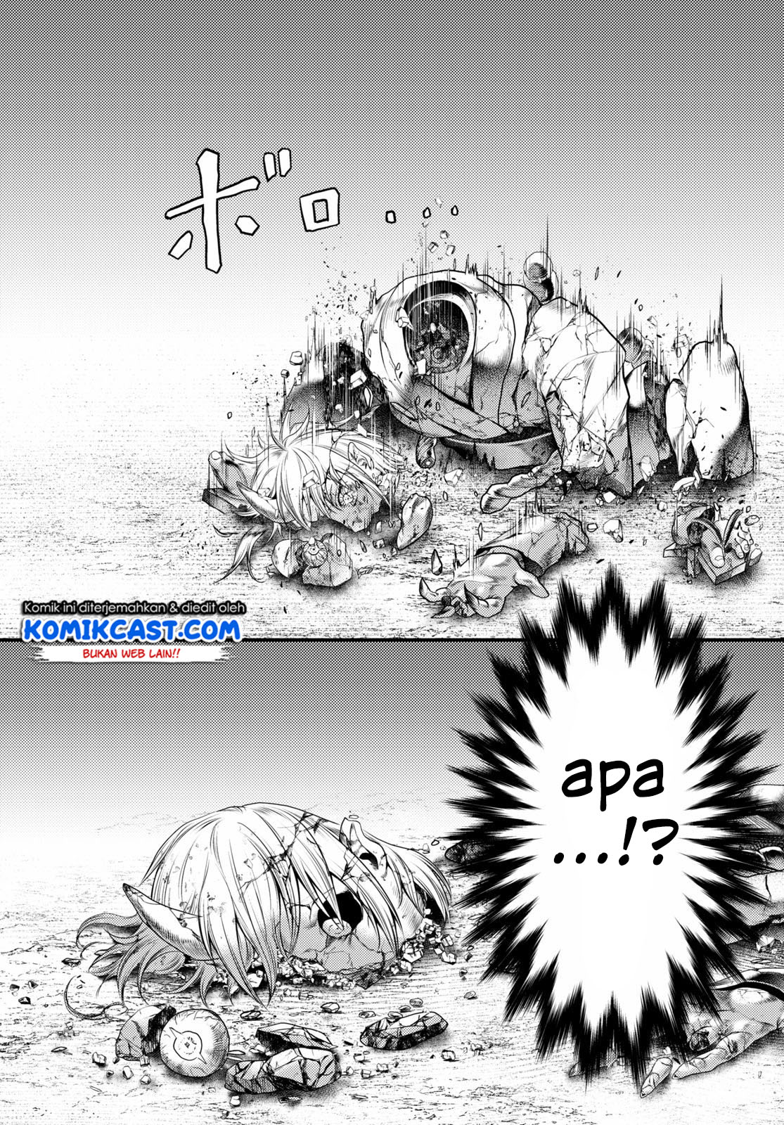 Chapter 37 - halaman 35