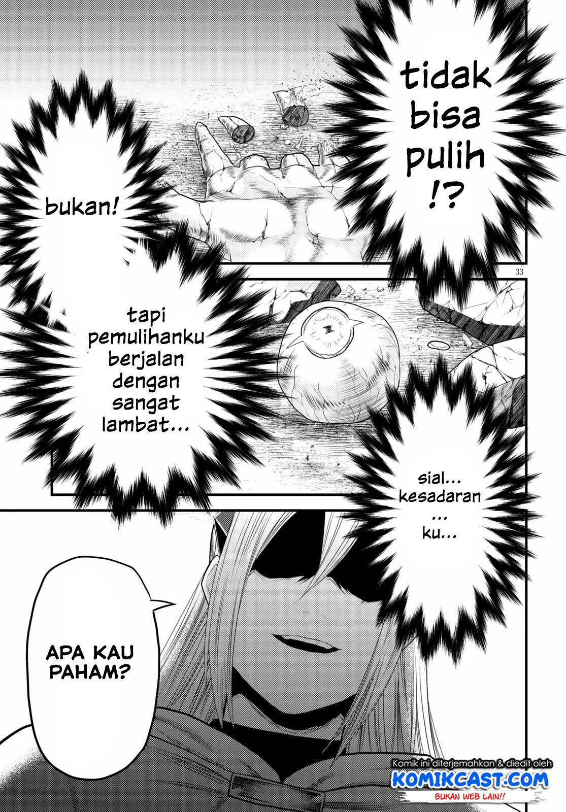 Chapter 37 - halaman 36