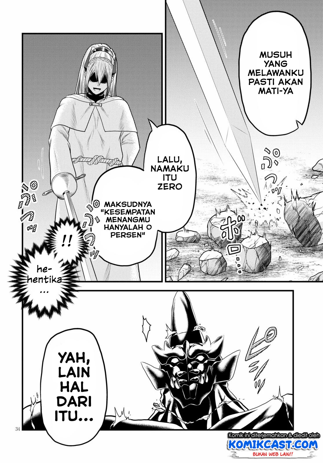 Chapter 37 - halaman 37