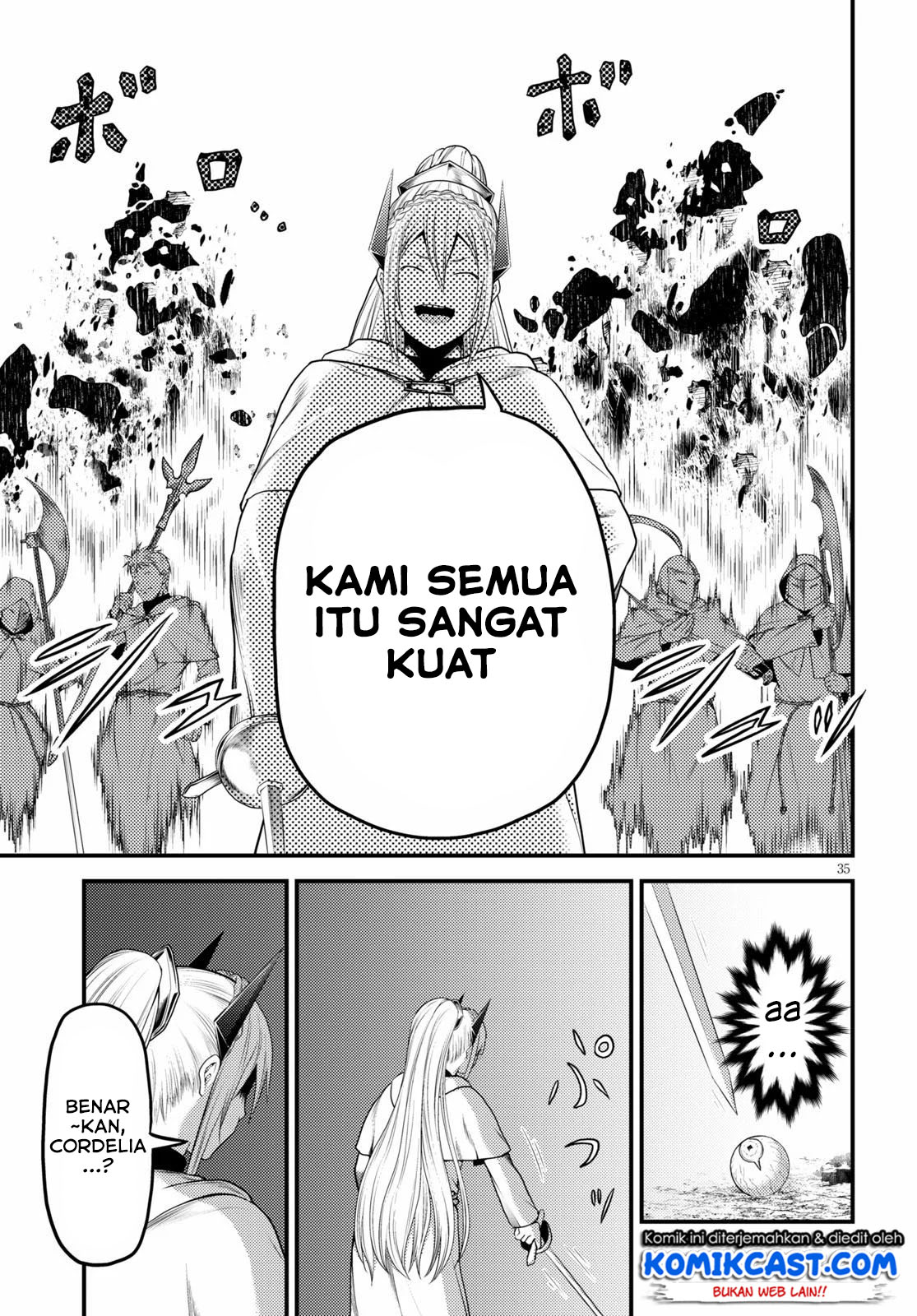 Chapter 37 - halaman 38
