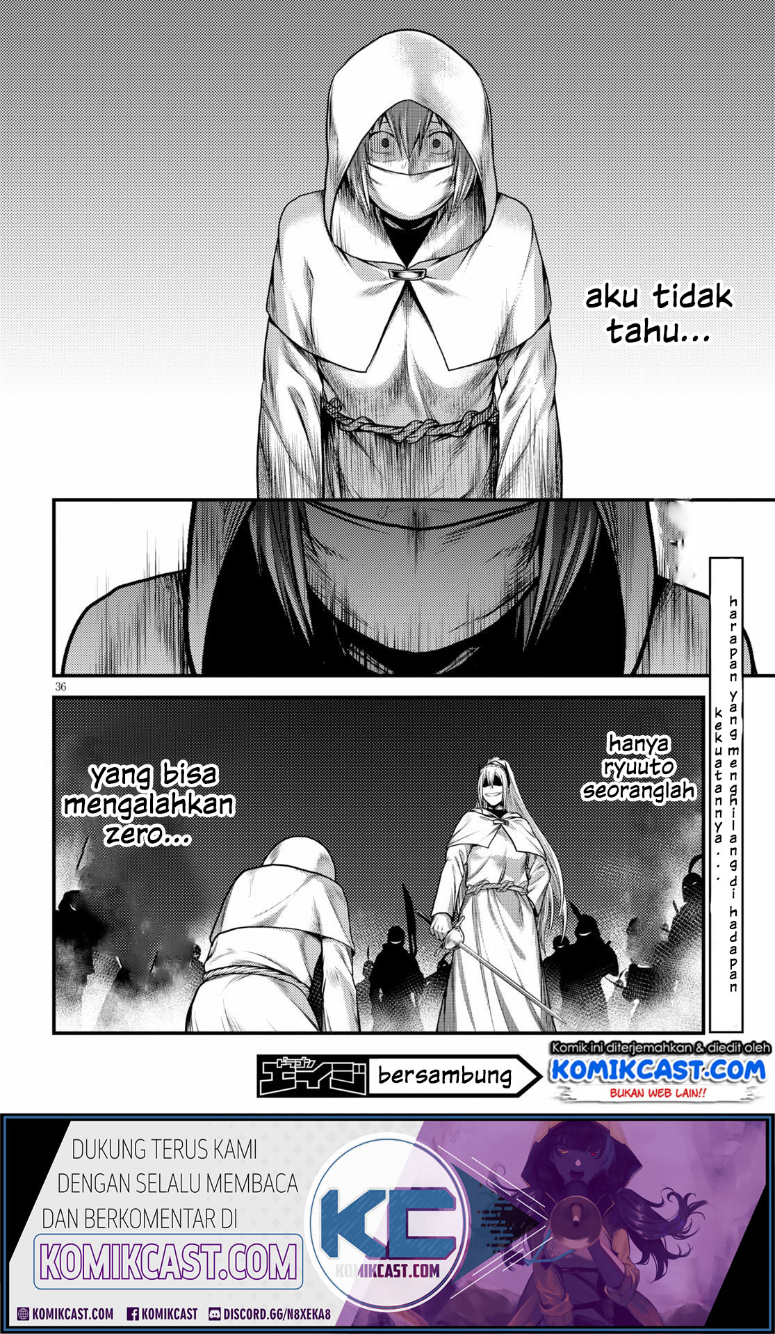 Chapter 37 - halaman 39