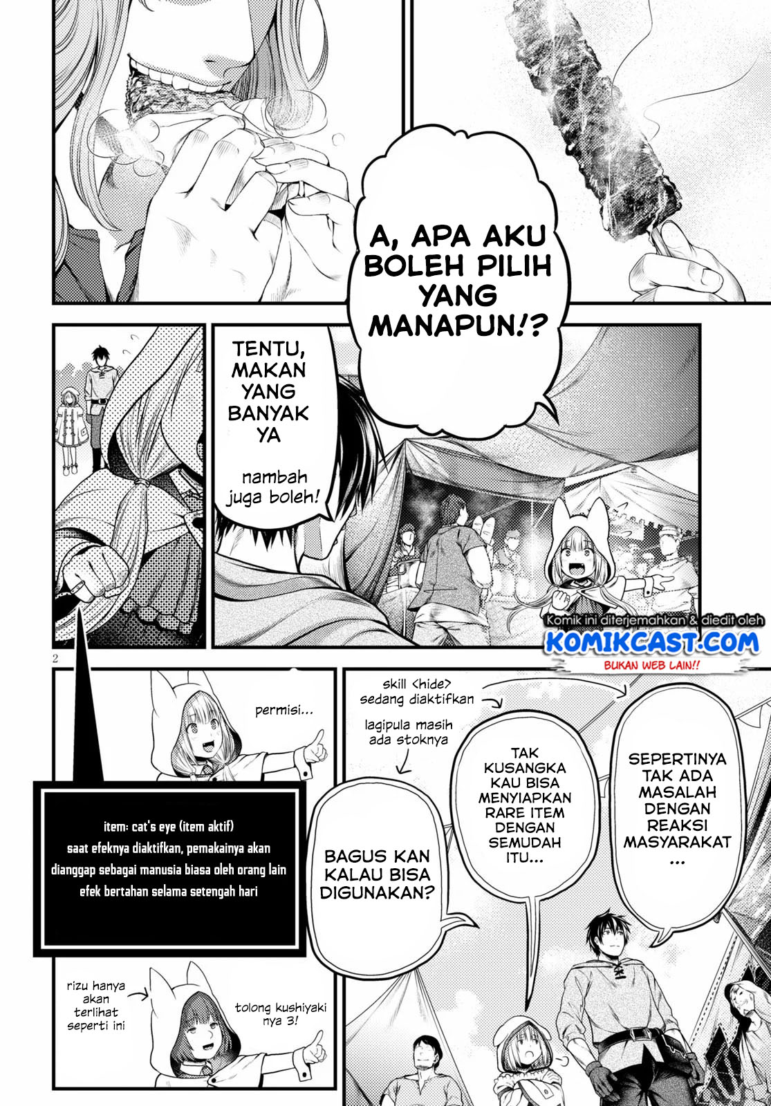Chapter 37 - halaman 5