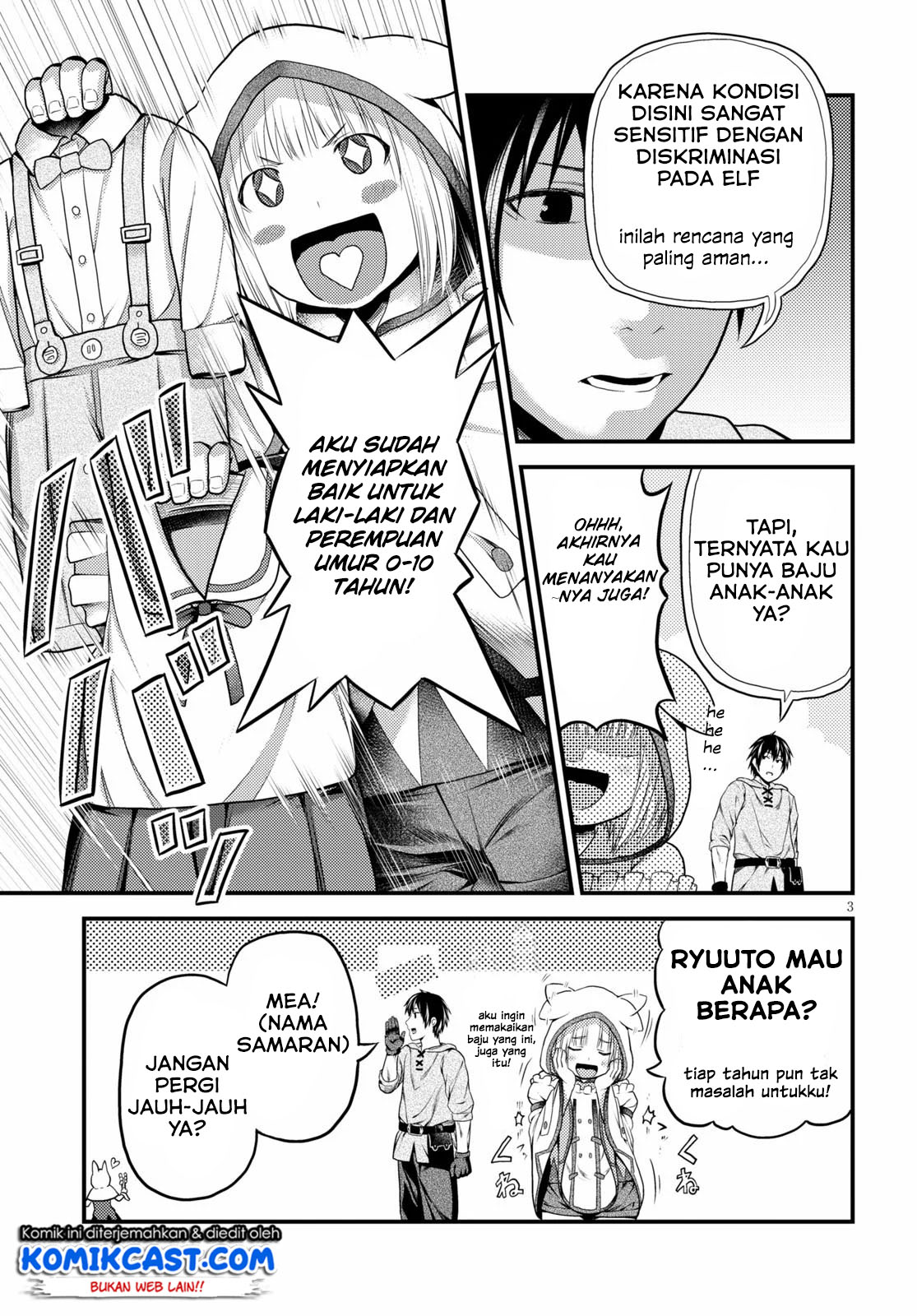 Chapter 37 - halaman 6