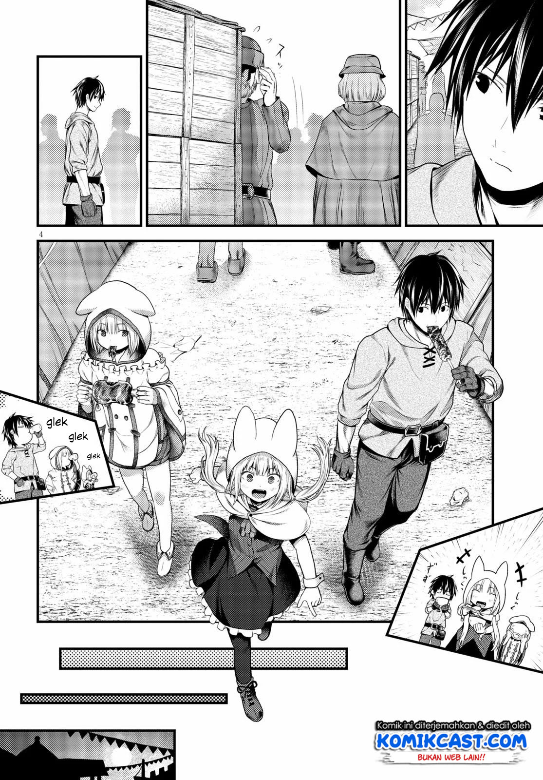 Chapter 37 - halaman 7