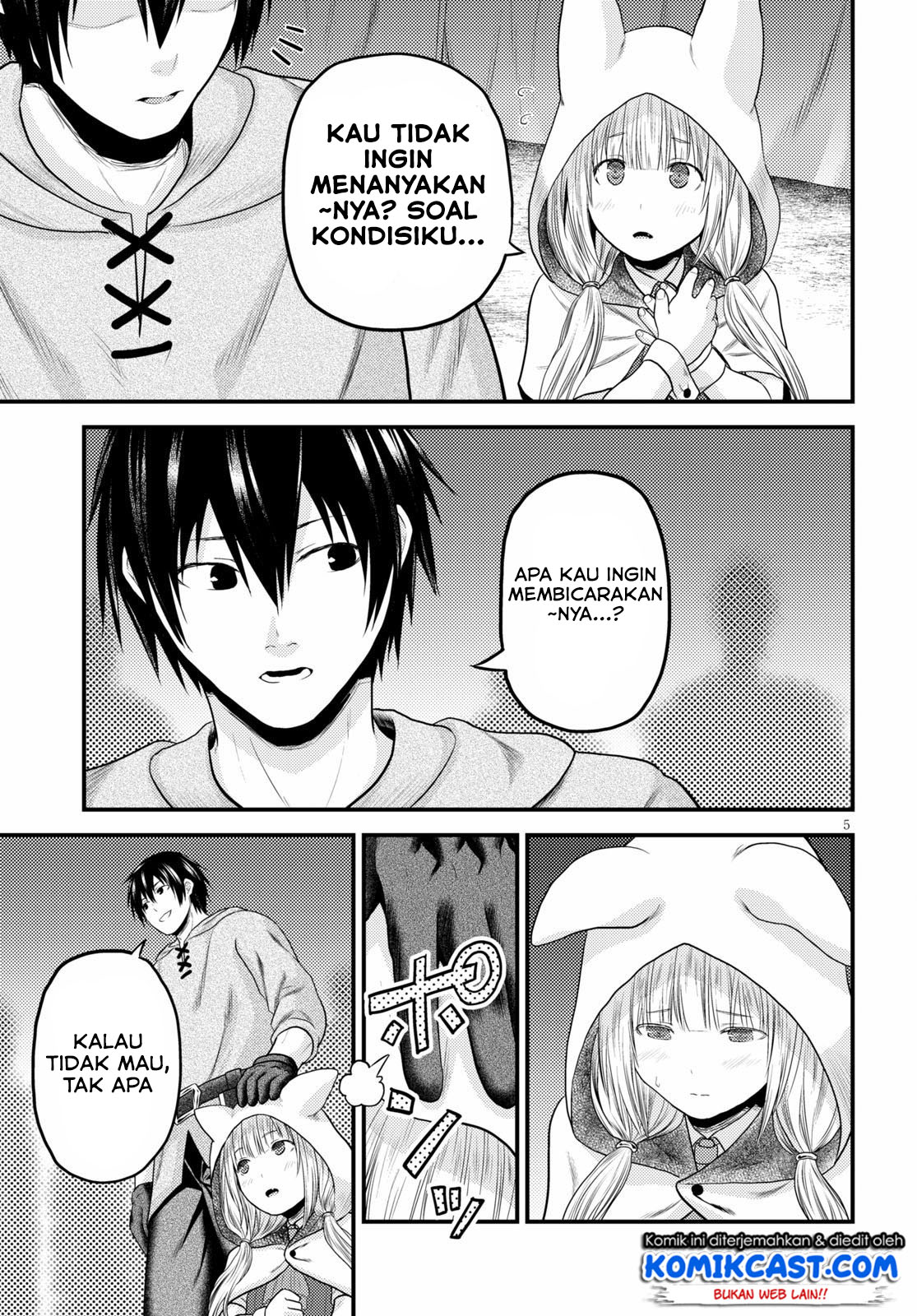 Chapter 37 - halaman 8