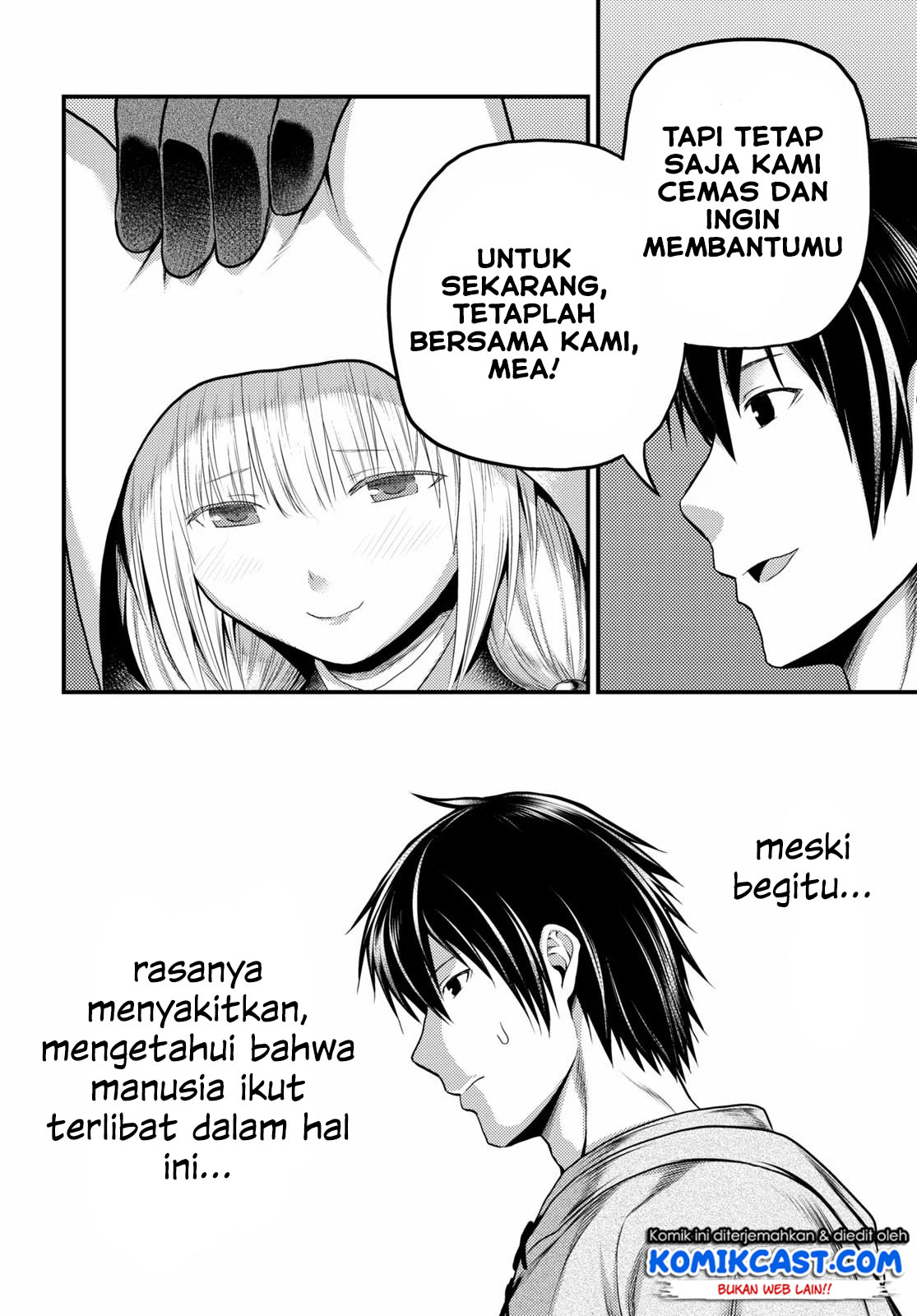 Chapter 37 - halaman 9