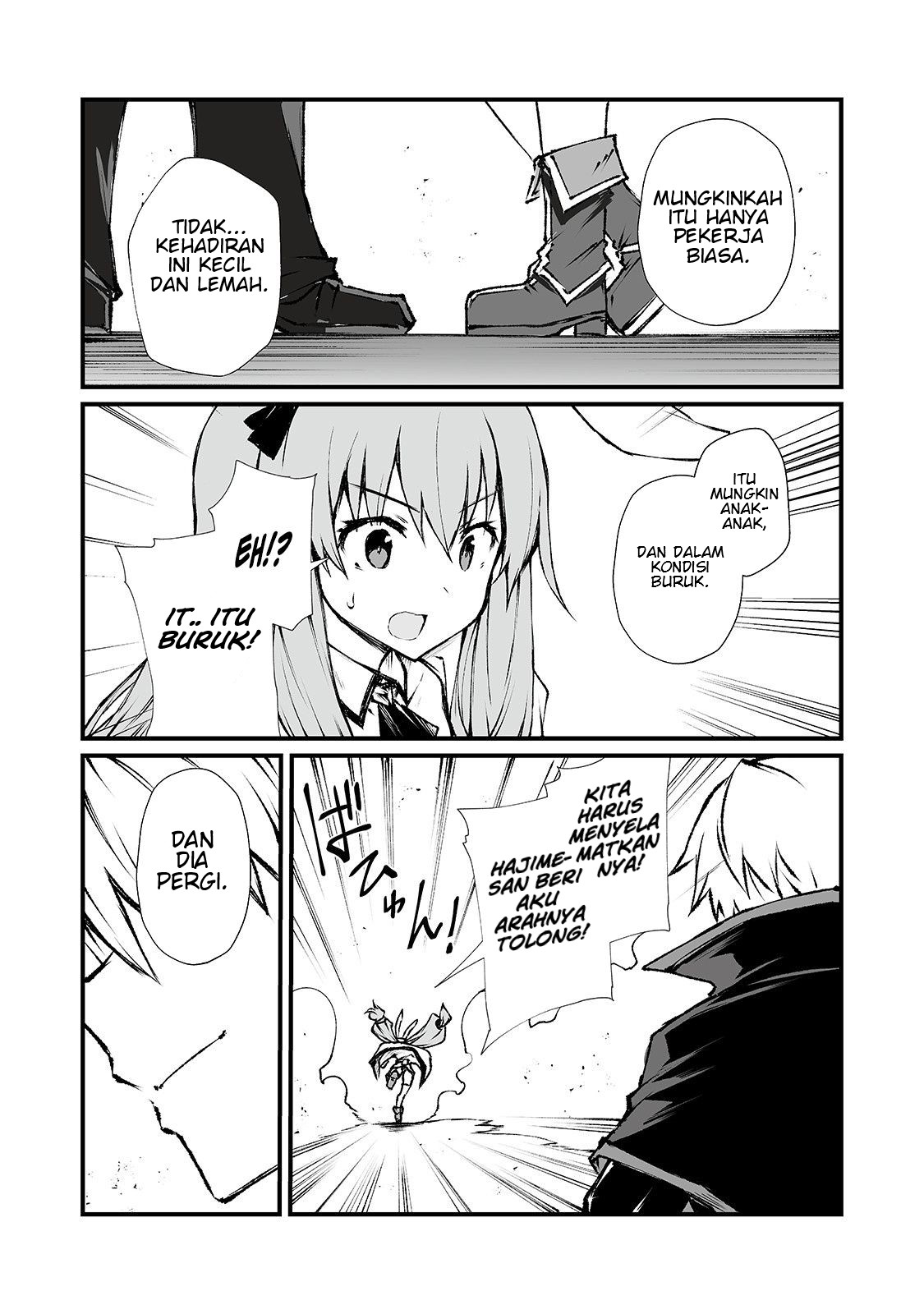 Chapter 40 - halaman 13