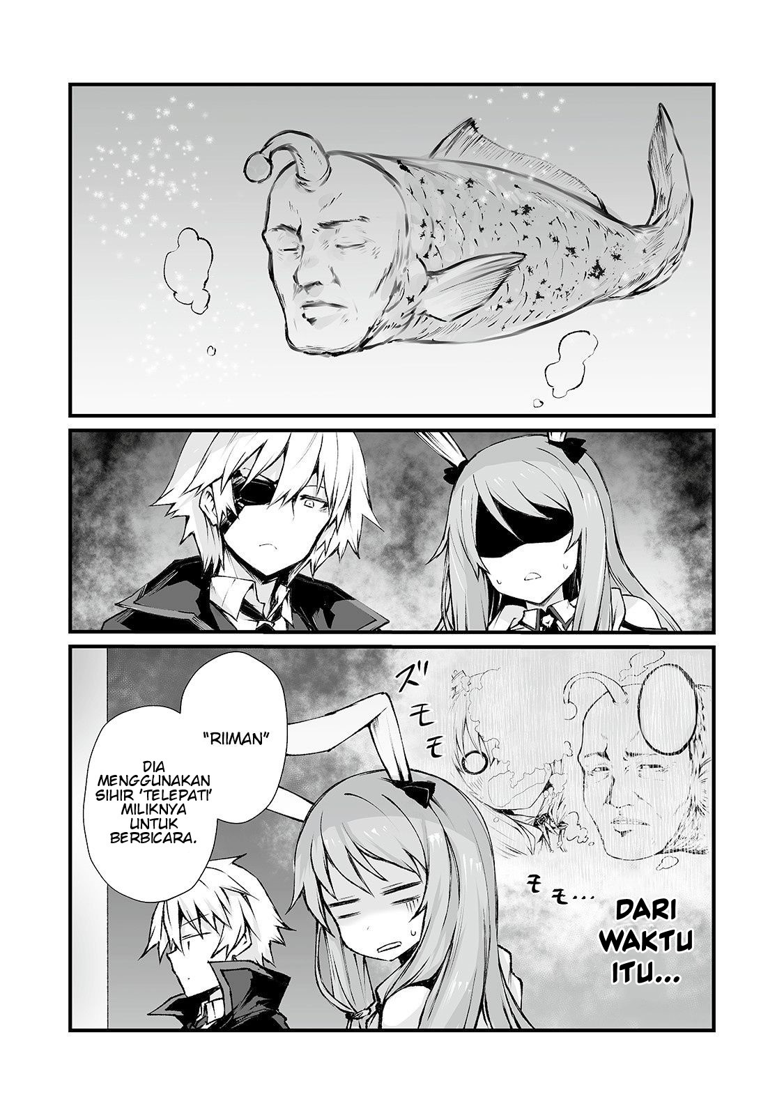 Chapter 40 - halaman 3
