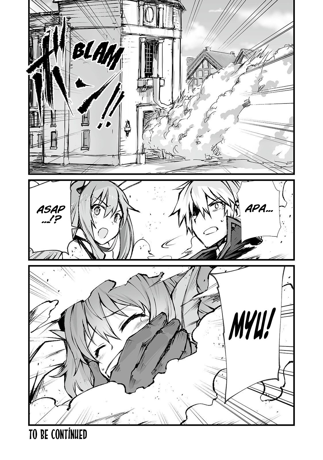 Chapter 40 - halaman 25
