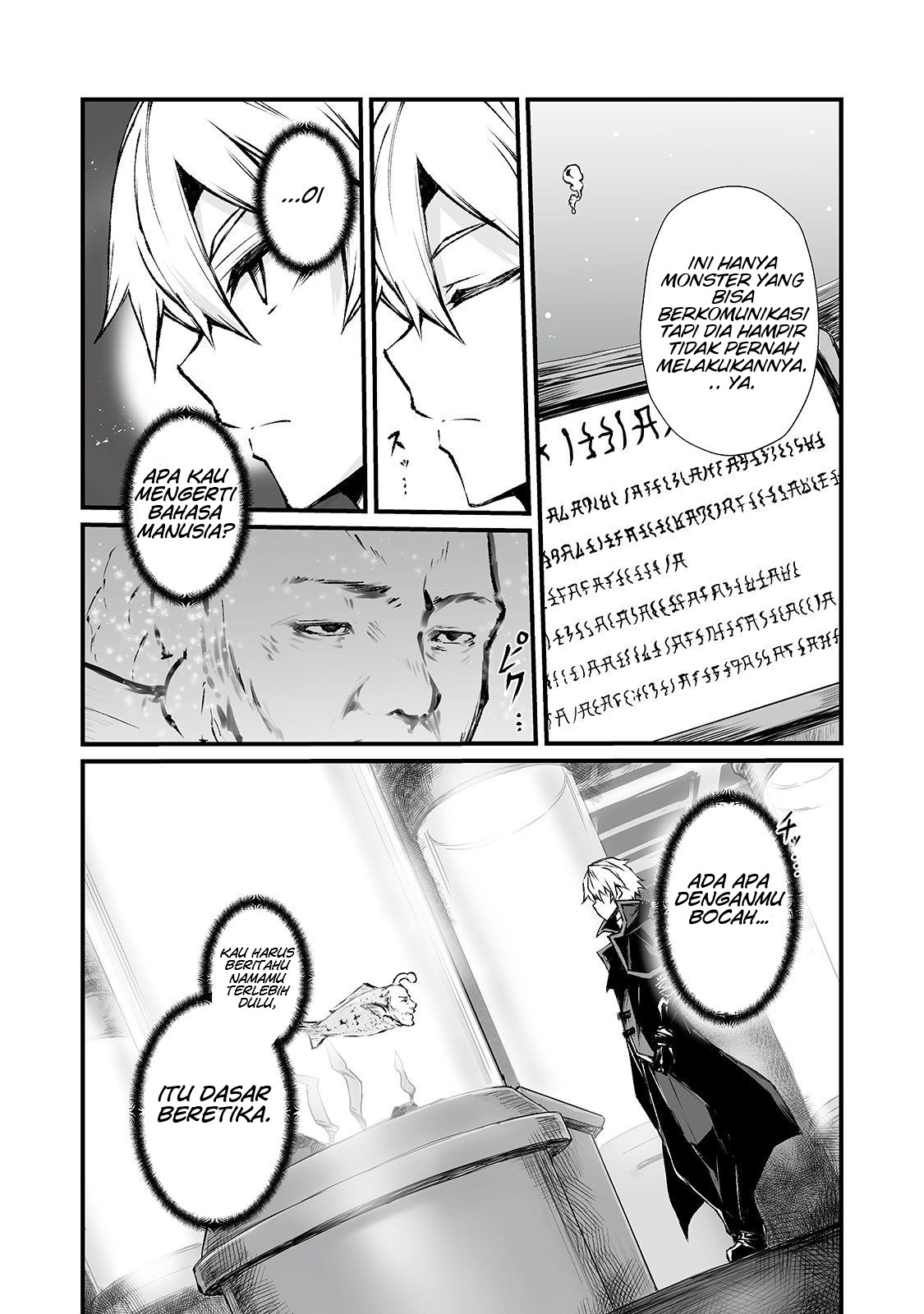 Chapter 40 - halaman 4