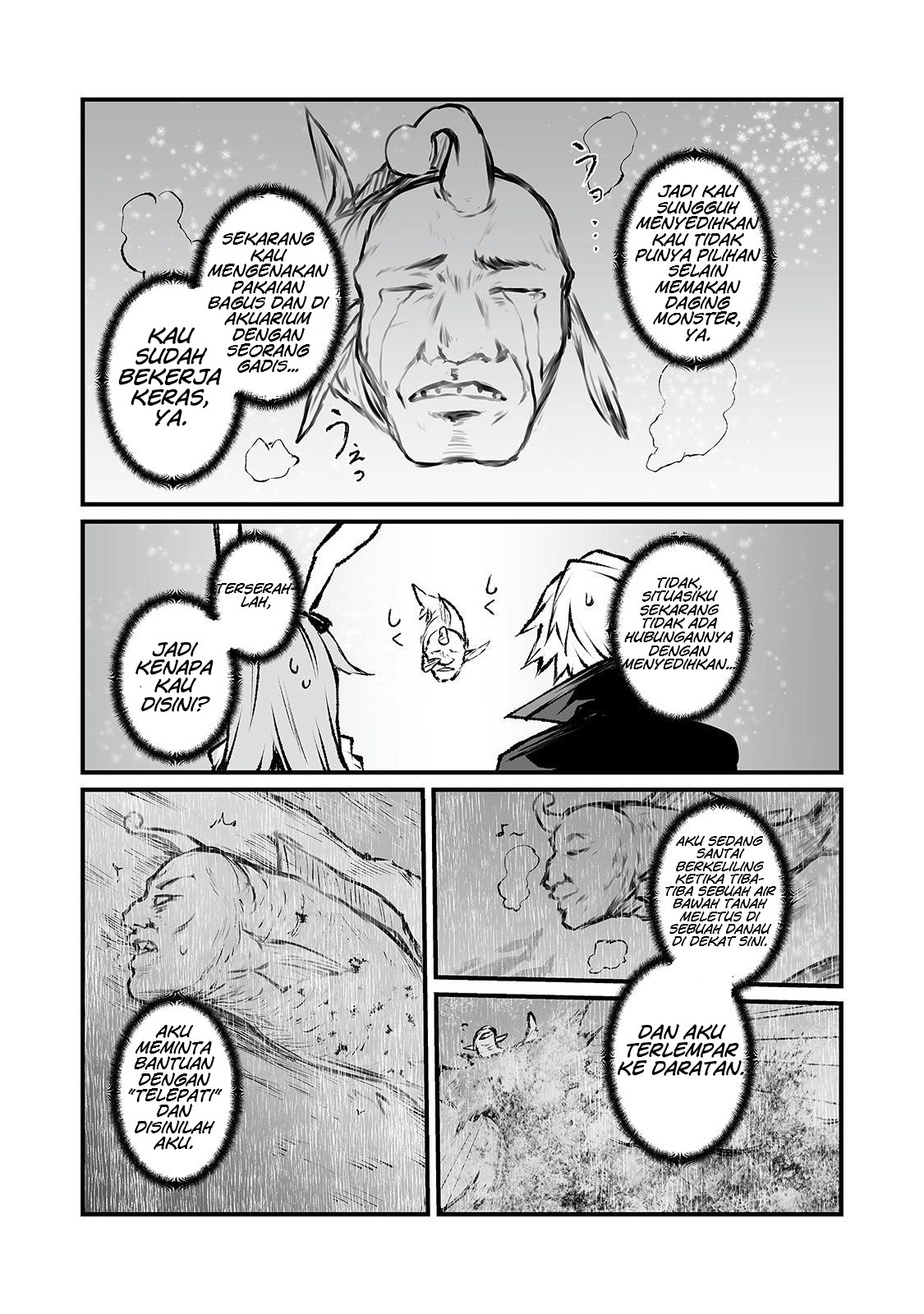 Chapter 40 - halaman 7