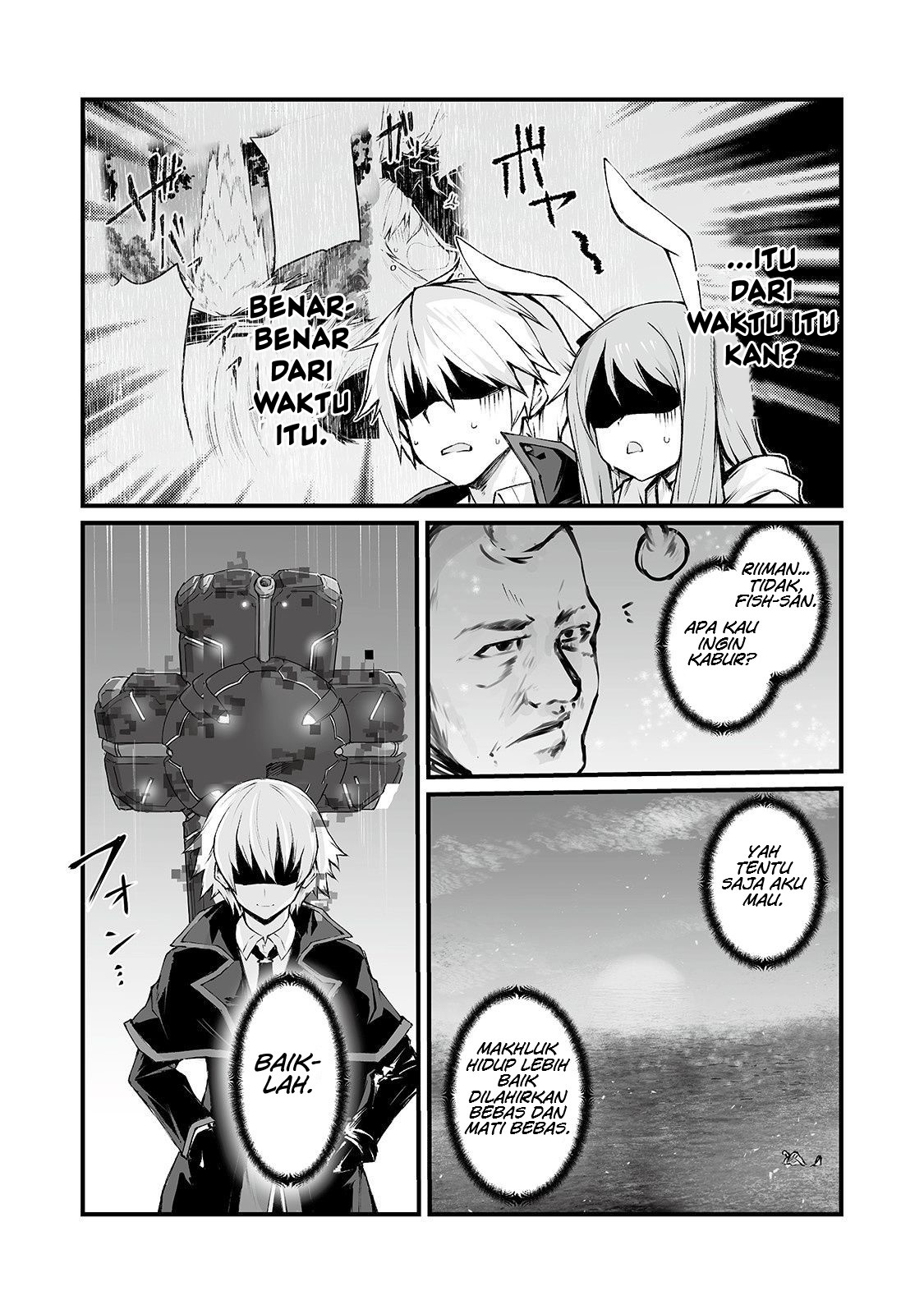 Chapter 40 - halaman 8