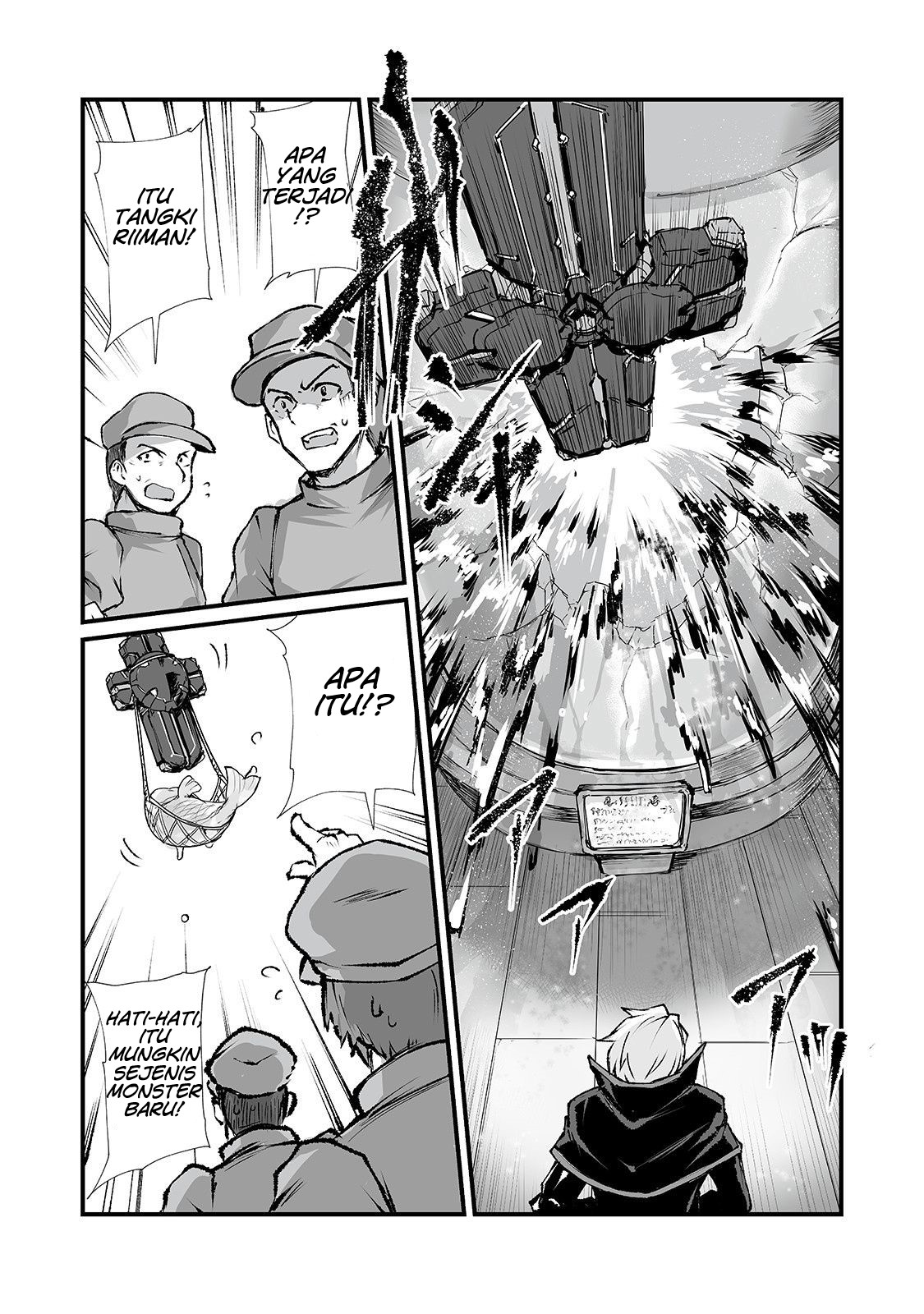 Chapter 40 - halaman 9