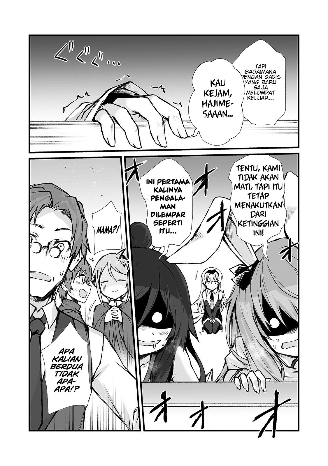 Chapter 39 - halaman 20