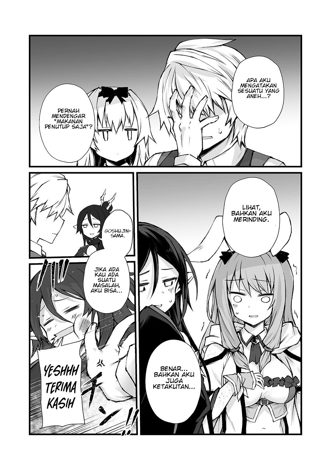 Chapter 39 - halaman 23