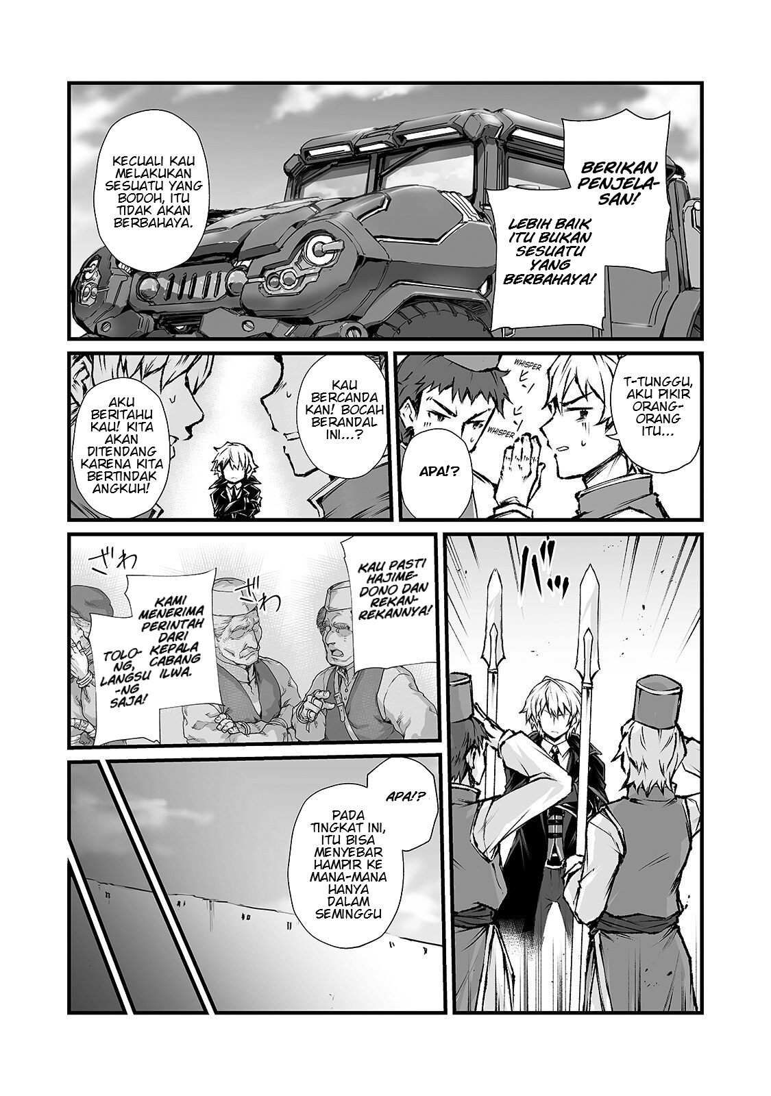 Chapter 39 - halaman 5