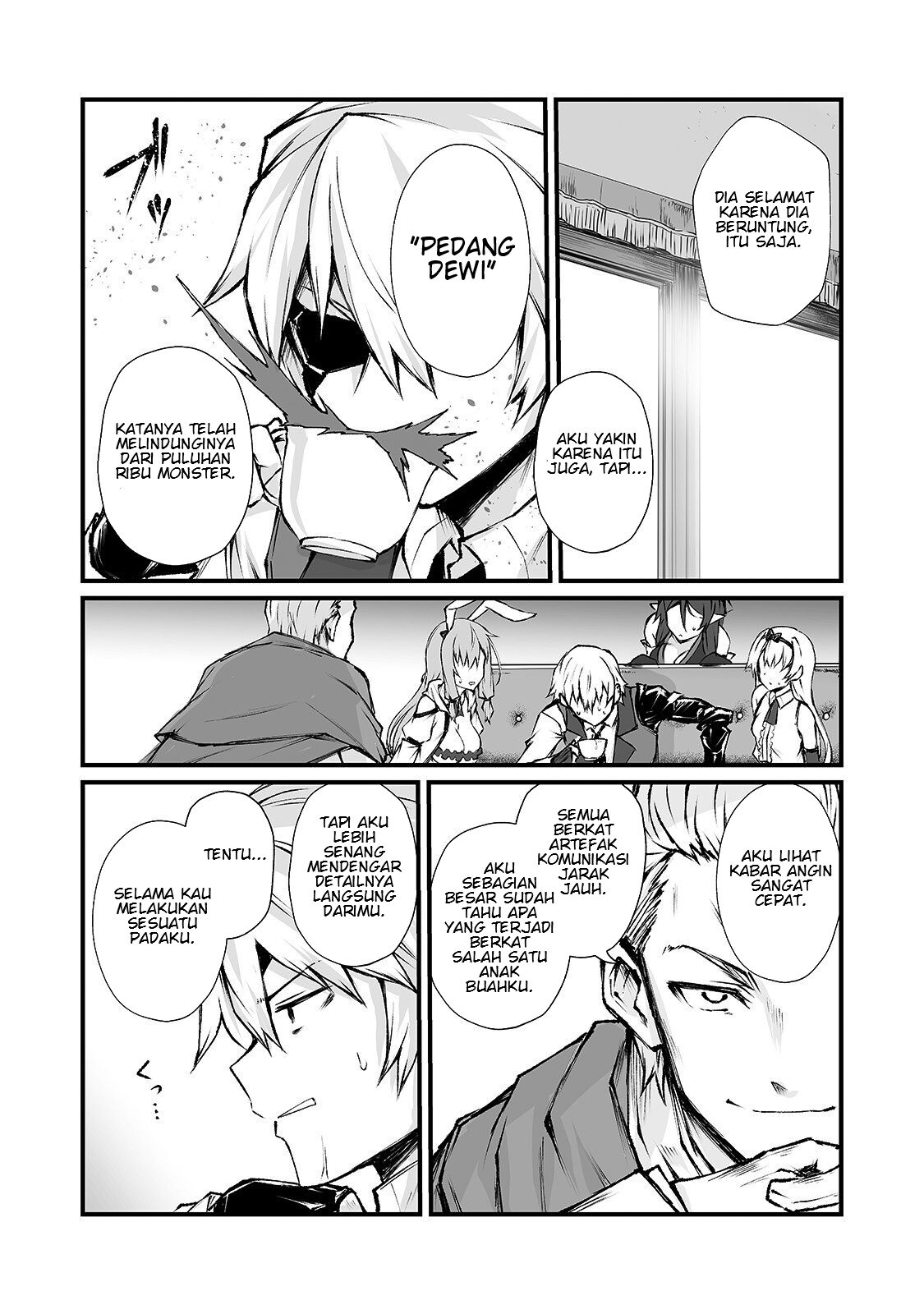 Chapter 39 - halaman 8