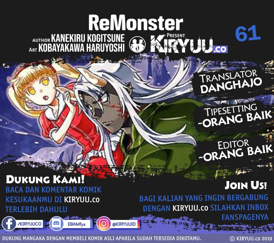 Chapter 61 - halaman 2