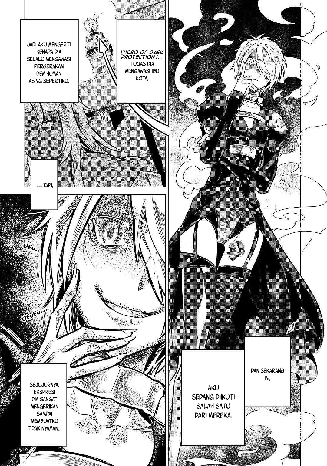 Chapter 61 - halaman 11