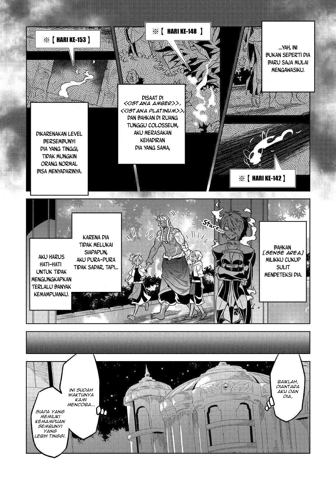 Chapter 61 - halaman 12