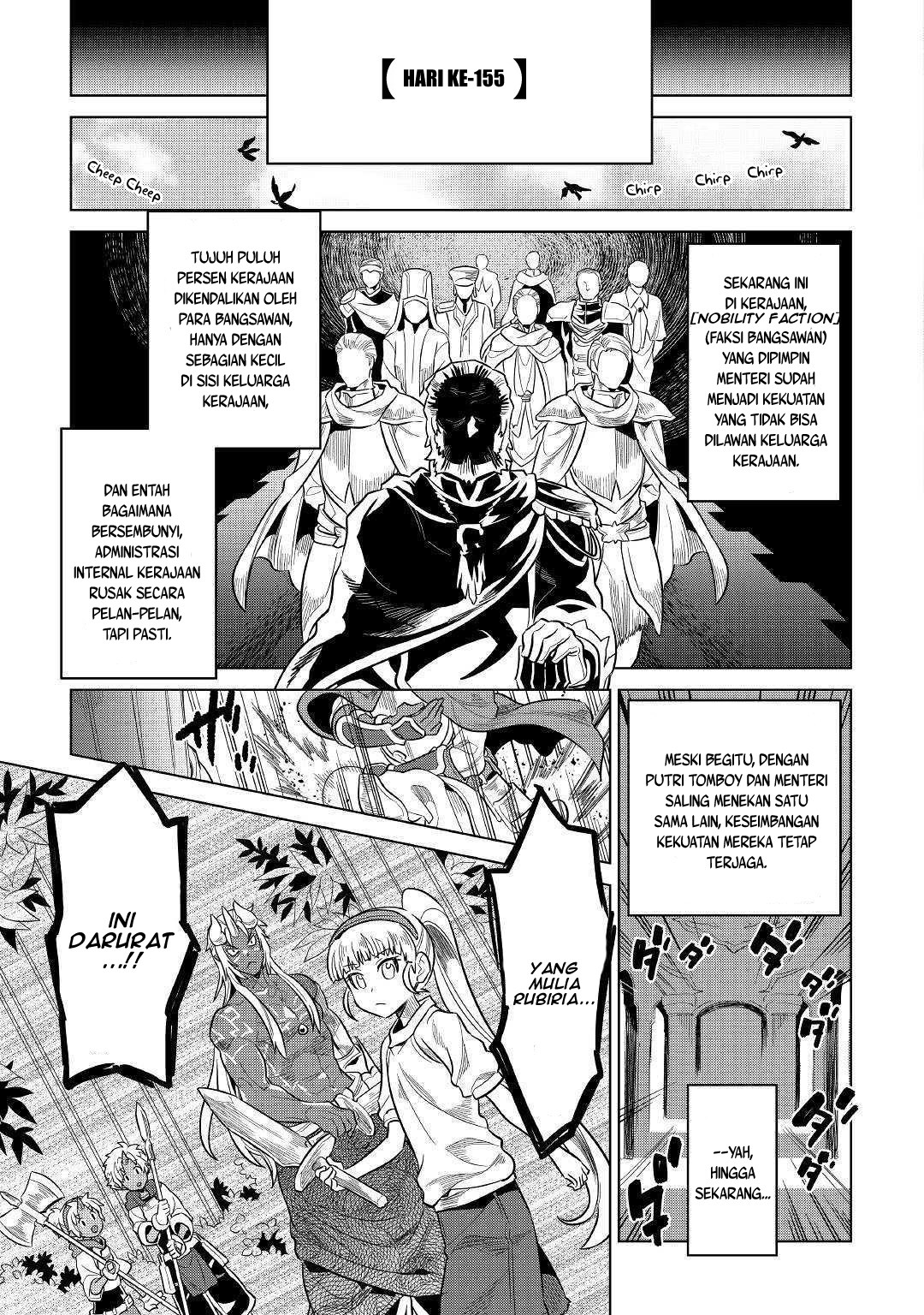 Chapter 61 - halaman 13