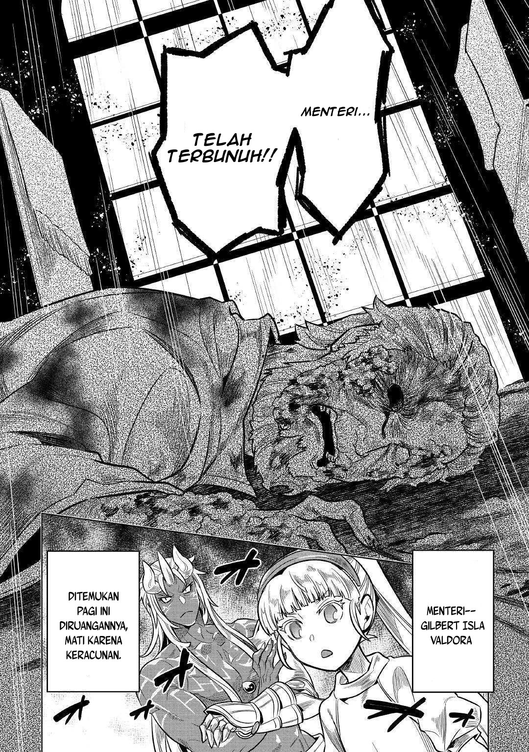 Chapter 61 - halaman 14